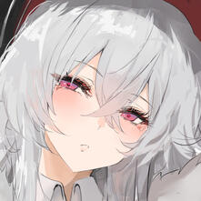 Tina An, Bremerton, Gloucester